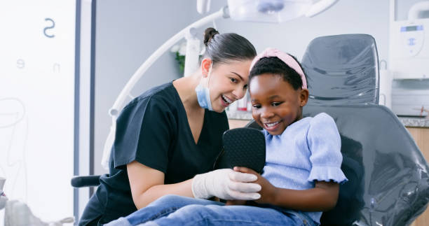 Best Dental Fillings (Composite and Amalgam)  in Emmaus, PA